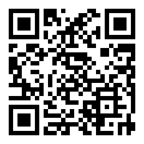 妖怪与冒险二维码