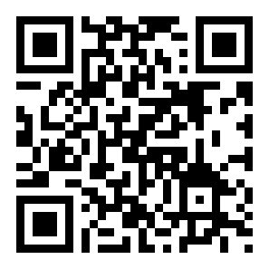 疯狂跑酷勇者二维码