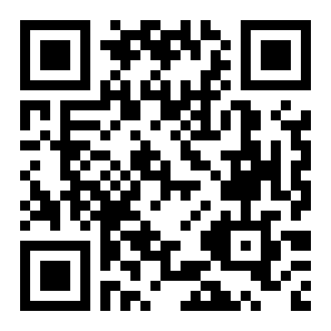 泰坦电视人大战马桶人二维码