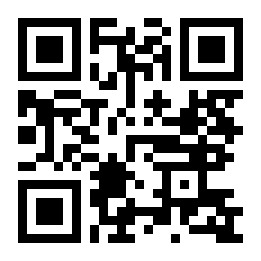 大象传媒免费观看版在线二维码