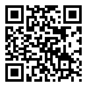 友读小说去广告版二维码