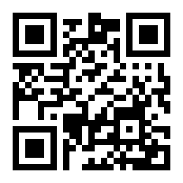 合作卖房二维码