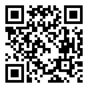 僵尸射击与防御绿色钥匙修改器版二维码