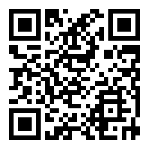 额济纳融媒二维码