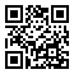 慕容家二维码