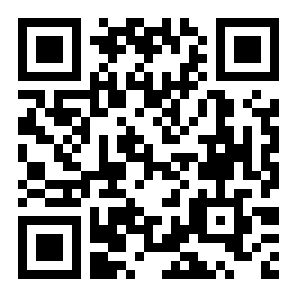 DNF助手最新版本二维码