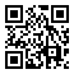 阿波罗战舰二维码