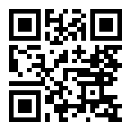 吹雪漫画手机版二维码