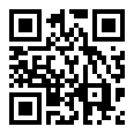 小学三年级英语上册二维码