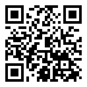 恐龙天堂岛二维码