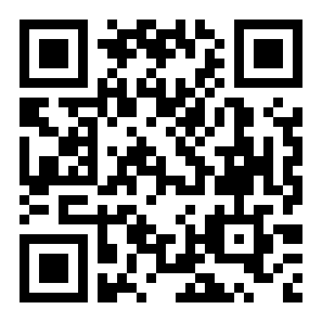 智杰题库二维码