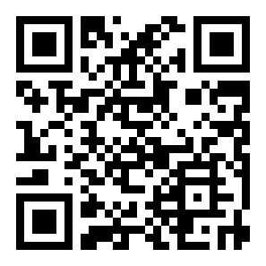 魔镜相机二维码