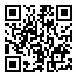 爱上消消消旧版二维码