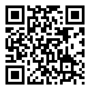 夜间影院二维码