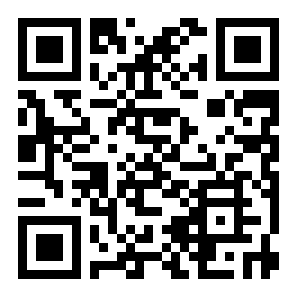 职校家园二维码