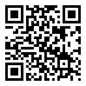 海绵宝宝大闹蟹堡王内置菜单版二维码