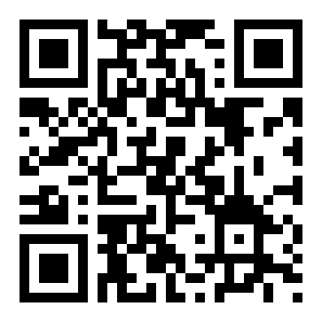 幼小衔接识字卡二维码