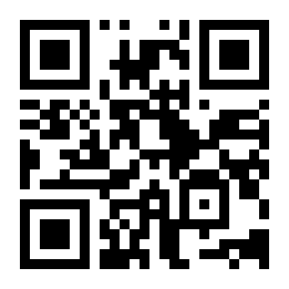 snake beats二维码