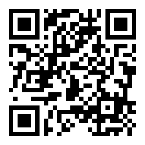 野花视频免费手机版二维码