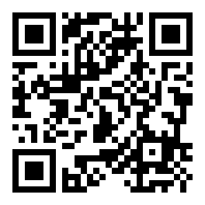 恐惧的午夜后宫二维码