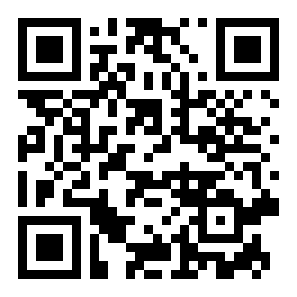 雪糕工厂二维码