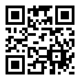 佳装客B端二维码