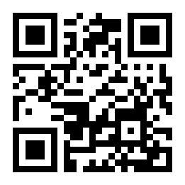 神域之光2二维码