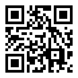 顶级赛车特技竞速二维码