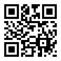 好男人影院手机版二维码