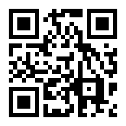 朋朋视频二维码