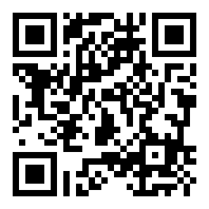 我的钓鱼世界游戏无限金币二维码