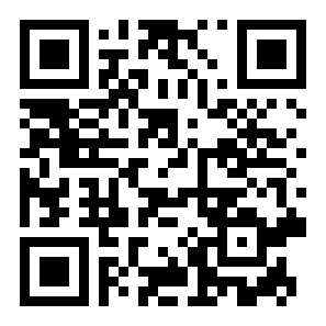 像素搏斗2二维码