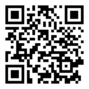 王者盒子君修改战区版二维码