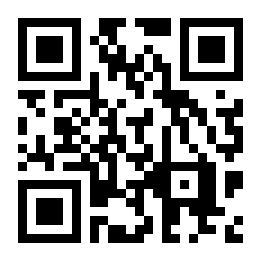 音乐相册二维码