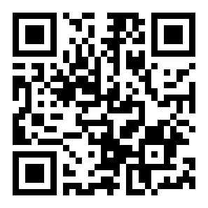 铲铲淘金二维码