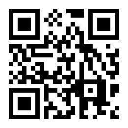 猎魔人单机版二维码