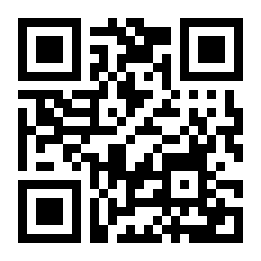 优化助手清理二维码