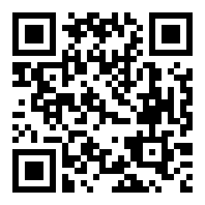 星球征服3d二维码