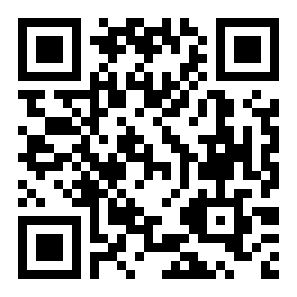 开言单词二维码