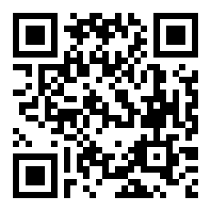 双鱼直播在线观看免费二维码