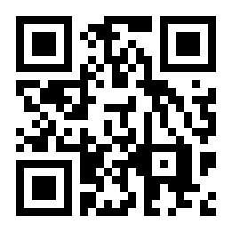 宝书网旧站二维码