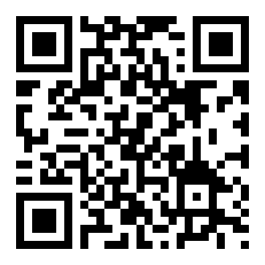 沙威玛传奇中国风二维码