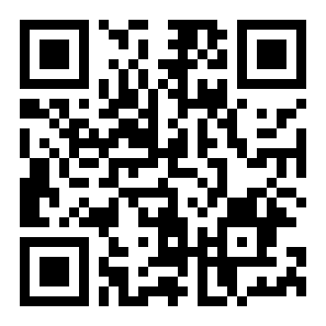 动物战争模拟器二维码