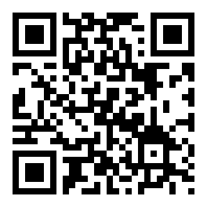 百变找不同二维码