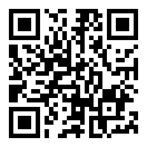 土耳其警察模拟器二维码