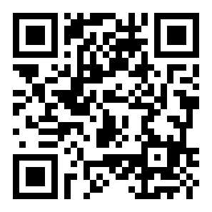 拯救绳索二维码