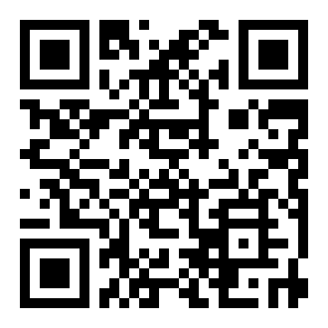 carxstreet免谷歌登录最新版二维码