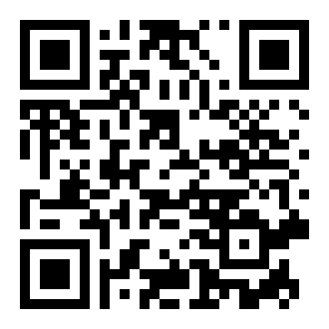 小小纳克二维码