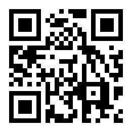 摩托公路竞赛2二维码