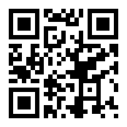 60秒重新裂变二维码